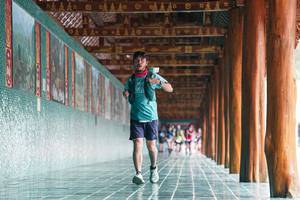 BIB: 
                            <button type="button" onclick="openModal(26922533)" class="btn btn-primary btn-sm float-right btn-popup" data-toggle="modal" data-target=".modal-high-quality">
                        <i class="fas fa-shopping-cart"></i> Add to Cart
                    </button>
                                            <button type="button" onclick="isThisMe(26922533, true)" class="btn btn-success btn-sm float-right btn-popup btn-isme hidden" data-toggle="tooltip" data-placement="bottom" title="นี่คือรูปของคุณใช่ไหม คลิกที่นี่เพื่อเอาเข้าอัลบั้ม">
                        <i class="fas fa-plus"></i> Add to album
                    </button>
                    <button type="button" onclick="isThisMe(26922533, false)" class="btn btn-warning btn-sm float-right btn-popup btn-isnotme hidden">
                        <i class="fas fa-ban"></i> Remove from album
                    </button>